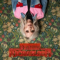Album « by Ingrid Michaelson