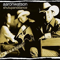 Album « by Aaron Watson