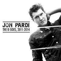 Album « by Jon Pardi