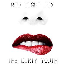 Album « by The Dirty Youth