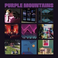 Album « by Purple Mountains