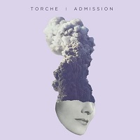 Album « by Torche