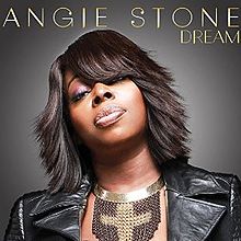 Album « by Angie Stone