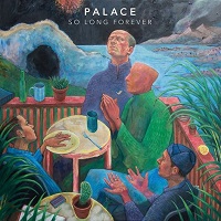 Album « by Palace