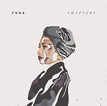 Yuna Best Love Lyrics