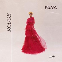 Album « by Yuna