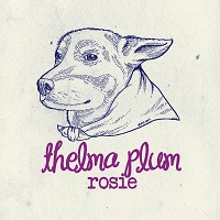 Album « by Thelma Plum