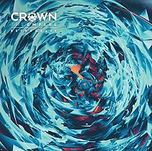 Album « by Crown the Empire