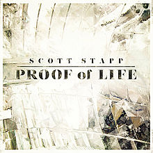 Album « by Scott Stapp