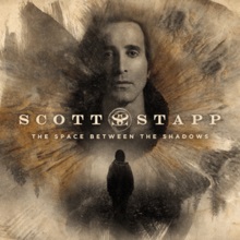 Album « by Scott Stapp