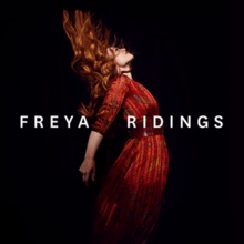 Album « by Freya Ridings