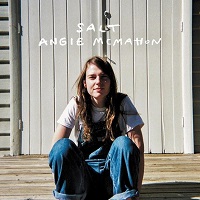 Album « by Angie McMahon