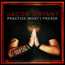 Album « by Jacob Bryant