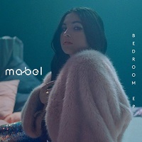 Album « by Mabel