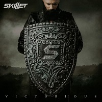 Album « by Skillet