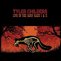 Album « by Tyler Childers