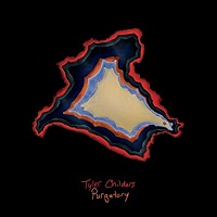 Album « by Tyler Childers