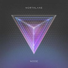 Album « by Northlane