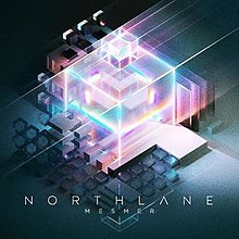 Album « by Northlane