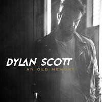 Album « by Dylan Scott
