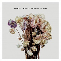 Album « by Sleater-Kinney