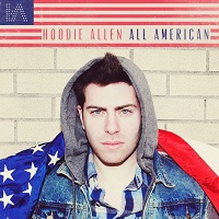 Album « by Hoodie Allen