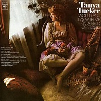 Album « by Tanya Tucker