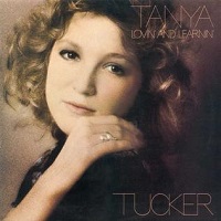 Album « by Tanya Tucker