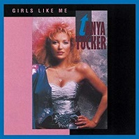 Album « by Tanya Tucker