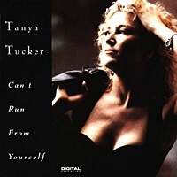 Album « by Tanya Tucker