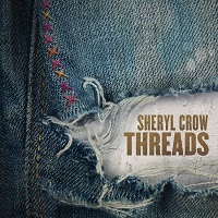 Album « by Sheryl Crow