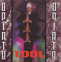 Album « by Tool