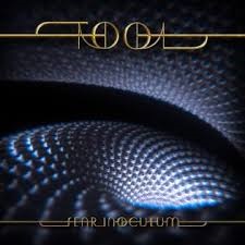 Album « by Tool