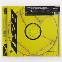 Album « by Post Malone