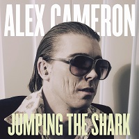 Album « by Alex Cameron