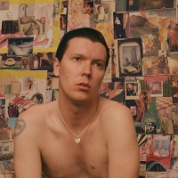 Album « by Alex Cameron