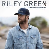 Album « by Riley Green