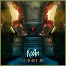 Album « by Korn