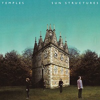 Album « by Temples