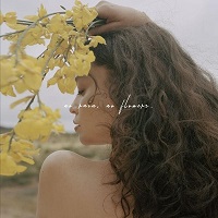 Album « by Sabrina Claudio