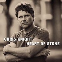 Album « by Chris Knight