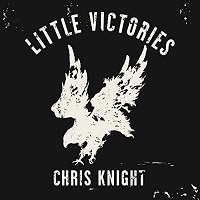 Album « by Chris Knight
