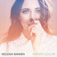 Album « by Kelleigh Bannen