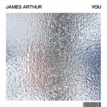 Album « by James Arthur