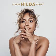 Album « by Jessica Mauboy