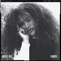 Album « by Nicole Bus
