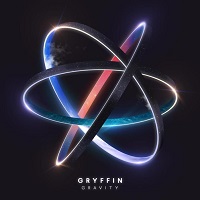 Album « by Gryffin