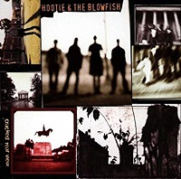 Album « by Hootie & The Blowfish
