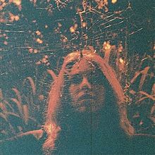 Album « by Turnover