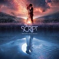 Album « by The Script